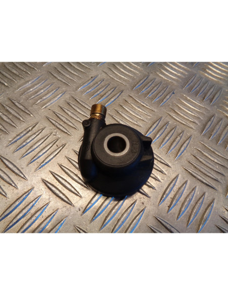 entraineur compteur vitesse scooter peugeot 50 kisbee 4 temps