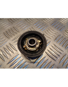 entraineur compteur vitesse scooter peugeot 50 kisbee 4 temps 2