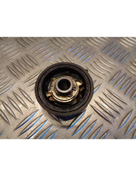 entraineur compteur vitesse scooter peugeot 50 kisbee 4 temps