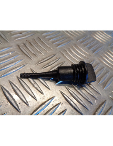 bouchon huile jauge quad hsun hs 700 hs1102mu atv huansong chinois 4x4