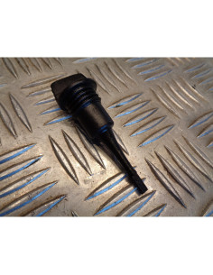 bouchon huile jauge quad hsun hs 700 hs1102mu atv huansong chinois 4x4 2