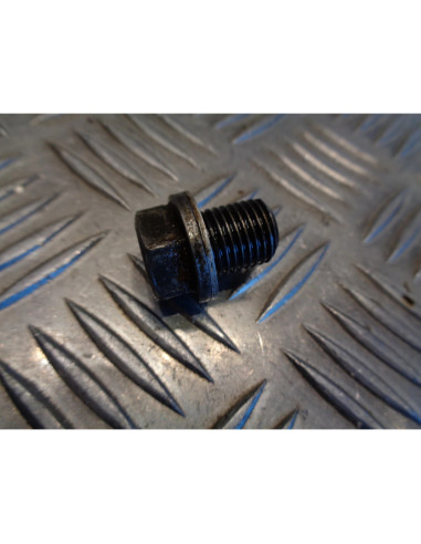 bouchon vidange quad hsun hs 700 hs1102mu atv huansong chinois 4x4