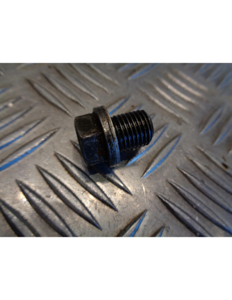 bouchon vidange quad hsun hs 700 hs1102mu atv huansong chinois 4x4