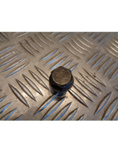 bouchon vidange quad hsun hs 700 hs1102mu atv huansong chinois 4x4 2