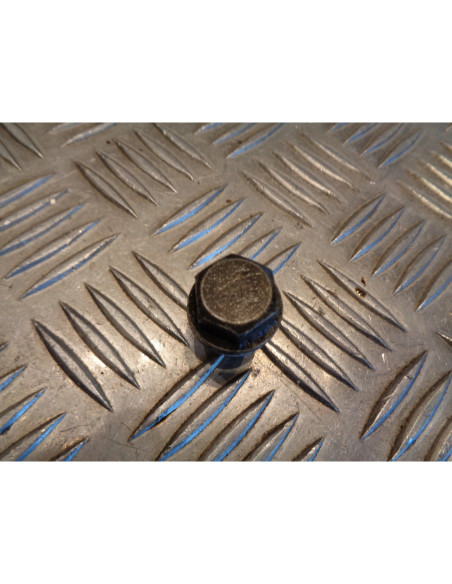 bouchon vidange quad hsun hs 700 hs1102mu atv huansong chinois 4x4