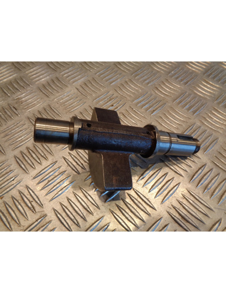 arbre equilibreur balancier moteur quad hsun hs 700 hs1102mu atv huansong chinoi