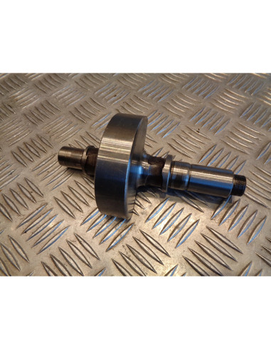 arbre equilibreur balancier moteur quad hsun hs 700 hs1102mu atv huansong chinoi