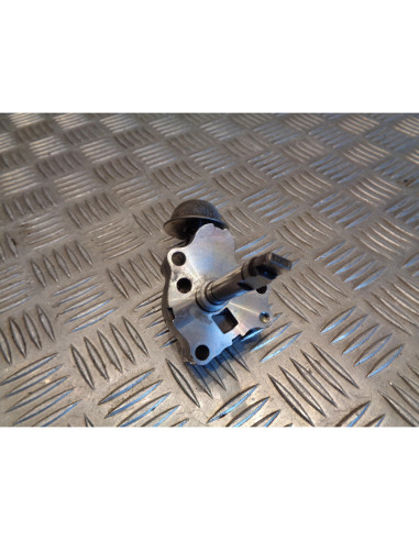 pompe a huile quad hsun hs 700 hs1102mu atv huansong chinois 4x4