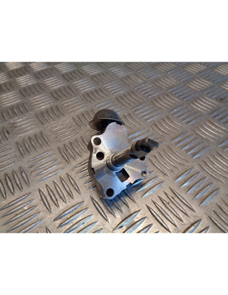 pompe a huile quad hsun hs 700 hs1102mu atv huansong chinois 4x4