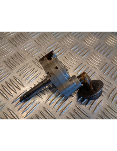 pompe a huile quad hsun hs 700 hs1102mu atv huansong chinois 4x4