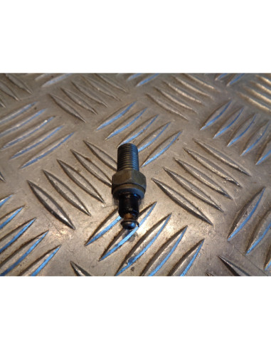 capteur point mort contacteur vitesse quad hsun hs 700 hs1102mu atv huansong chi