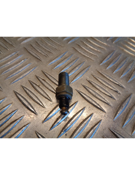 capteur point mort contacteur vitesse quad hsun hs 700 hs1102mu atv huansong chi