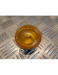 clignotant avant quad hsun hs 700 hs1102mu atv huansong chinois 4x4