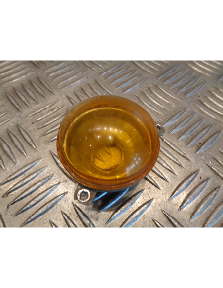 clignotant avant quad hsun hs 700 hs1102mu atv huansong chinois 4x4