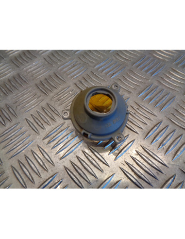 clignotant avant quad hsun hs 700 hs1102mu atv huansong chinois 4x4