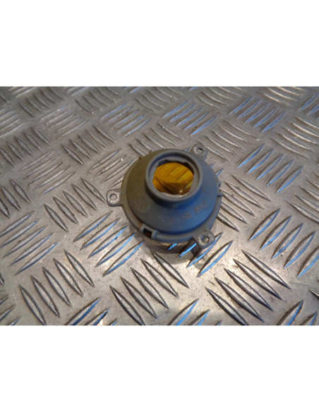 clignotant avant quad hsun hs 700 hs1102mu atv huansong chinois 4x4