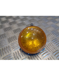 clignotant arriere quad hsun hs 700 hs1102mu atv huansong chinois 4x4