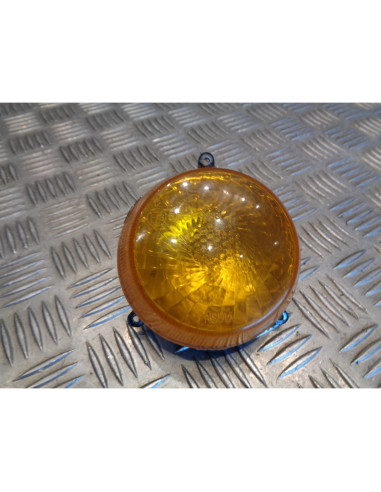 clignotant arriere quad hsun hs 700 hs1102mu atv huansong chinois 4x4