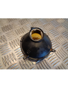 clignotant arriere quad hsun hs 700 hs1102mu atv huansong chinois 4x4 2