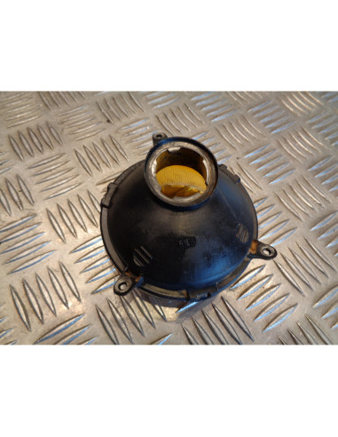 clignotant arriere quad hsun hs 700 hs1102mu atv huansong chinois 4x4