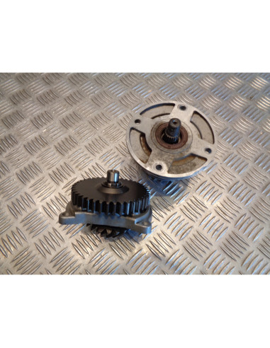 arbre pignon conique quad hsun hs 700 hs1102mu atv huansong chinois 4x4