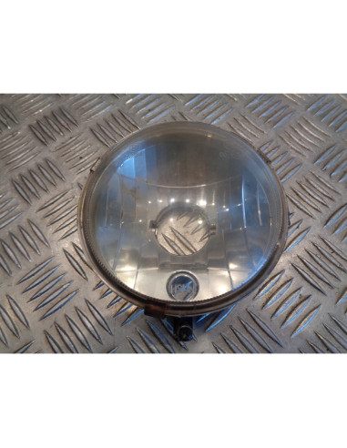 phare optique quad hsun hs 700 hs1102mu atv huansong chinois 4x4