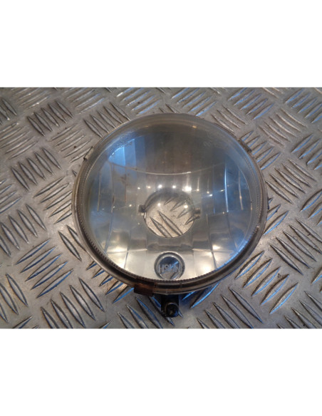 phare optique quad hsun hs 700 hs1102mu atv huansong chinois 4x4