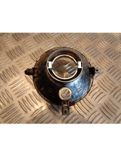 phare optique quad hsun hs 700 hs1102mu atv huansong chinois 4x4 2