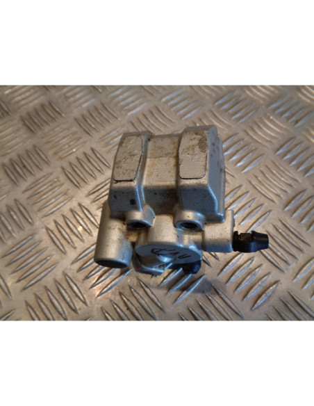 etrier frein avant droit quad hsun hs 700 hs1102mu atv huansong chinois 4x4