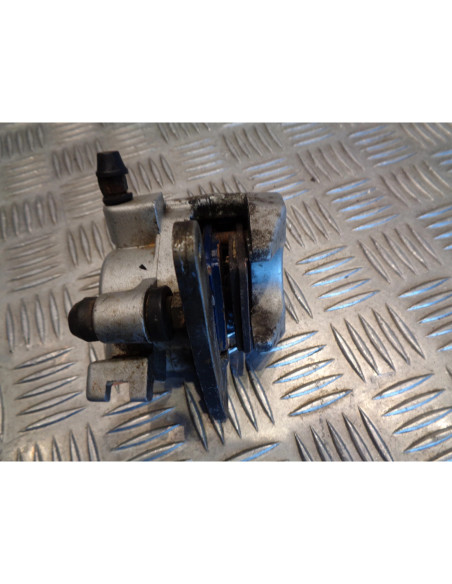 etrier frein avant droit quad hsun hs 700 hs1102mu atv huansong chinois 4x4