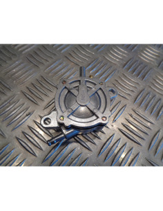 pompe essence depression robinet scooter peugeot 80 50 100 125 sv sym jonway 15 2