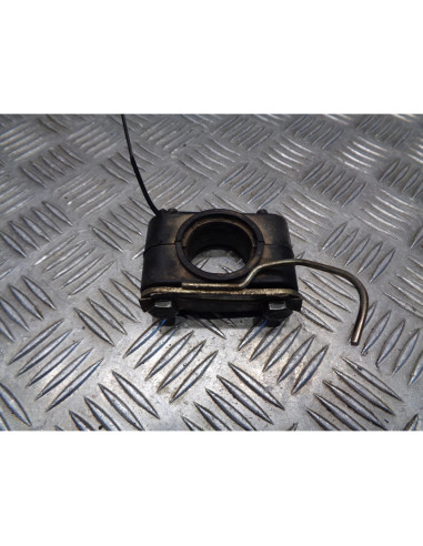 platine fixation colonne direction quad hsun hs 700 hs1102mu atv huansong chinoi