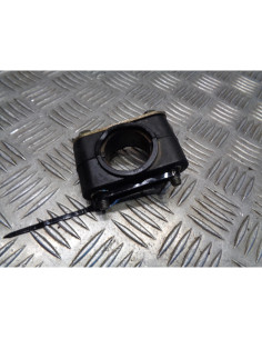 platine fixation colonne direction quad hsun hs 700 hs1102mu atv huansong chinoi 2