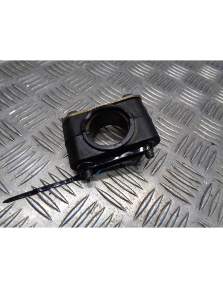 platine fixation colonne direction quad hsun hs 700 hs1102mu atv huansong chinoi