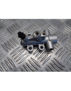 repartiteur frein quad hsun hs 700 hs1102mu atv huansong chinois 4x4