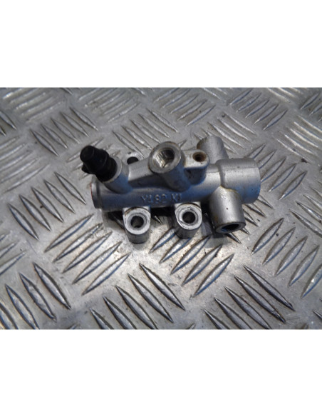 repartiteur frein quad hsun hs 700 hs1102mu atv huansong chinois 4x4