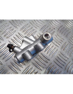 repartiteur frein quad hsun hs 700 hs1102mu atv huansong chinois 4x4 2