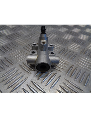 repartiteur frein quad hsun hs 700 hs1102mu atv huansong chinois 4x4