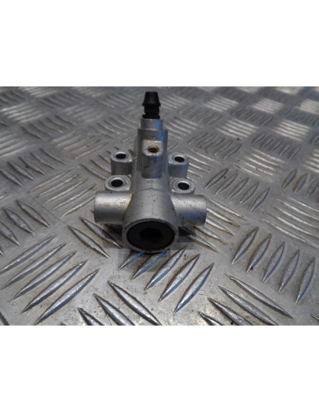 repartiteur frein quad hsun hs 700 hs1102mu atv huansong chinois 4x4