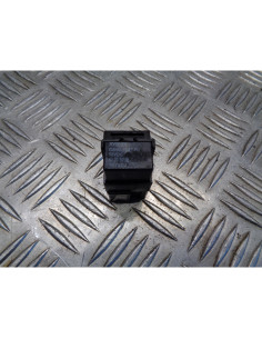 relais G8hn-1c4t-rj quad hsun hs 700 hs1102mu atv huansong chinois 4x4