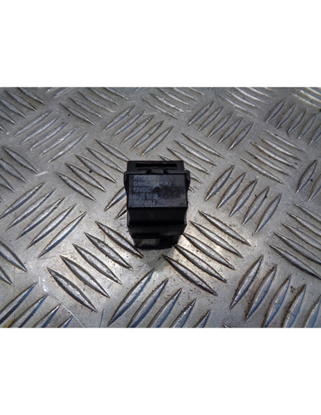 relais G8hn-1c4t-rj quad hsun hs 700 hs1102mu atv huansong chinois 4x4