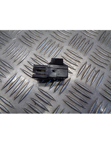 relais G8hn-1c4t-rj quad hsun hs 700 hs1102mu atv huansong chinois 4x4