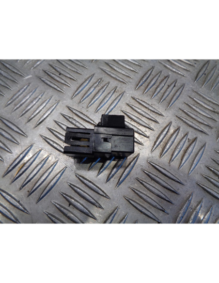 relais G8hn-1c4t-rj quad hsun hs 700 hs1102mu atv huansong chinois 4x4