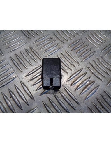 relais quad hsun hs 700 hs1102mu atv huansong chinois 4x4