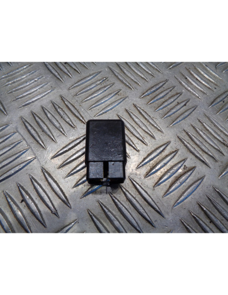 relais quad hsun hs 700 hs1102mu atv huansong chinois 4x4