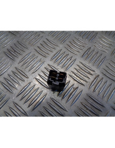 relais quad hsun hs 700 hs1102mu atv huansong chinois 4x4 2