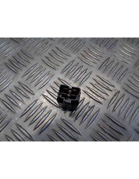 relais quad hsun hs 700 hs1102mu atv huansong chinois 4x4