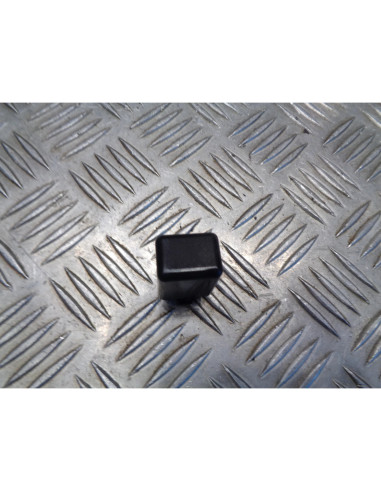 relais quad hsun hs 700 hs1102mu atv huansong chinois 4x4