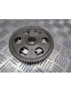 roue libre demarreur quad hsun hs 700 hs1102mu atv huansong chinois 4x4 2