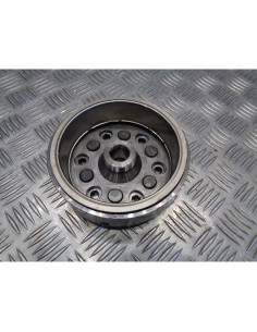 rotor volant allumage quad hsun hs 700 hs1102mu atv huansong chinois 4x4